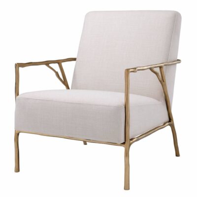 Antico Chair