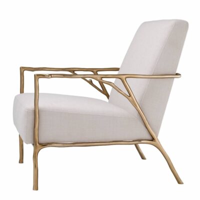 Antico Chair