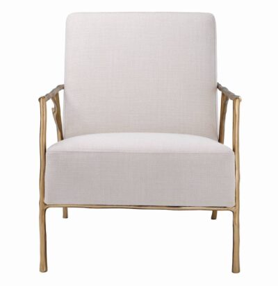 Antico Chair