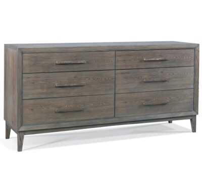 Hudson Dresser