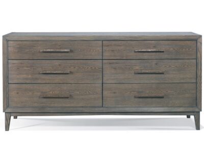 Hudson Dresser