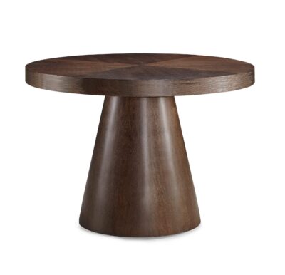 Luna Dining Table