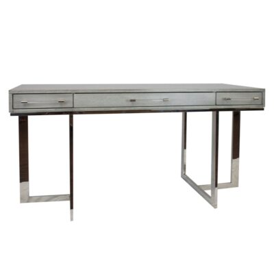 Easton Desk