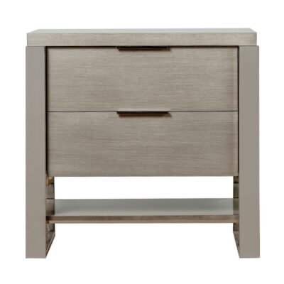 Dexter Nightstand