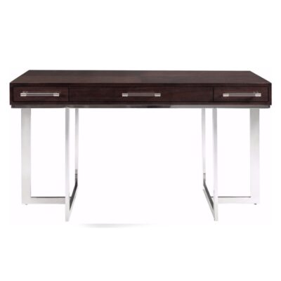 Easton Desk