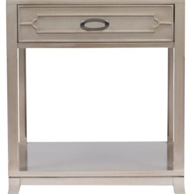 Tracy Side Table Avenue Design