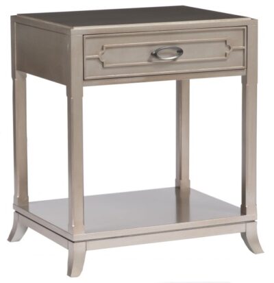 Tracy Side Table Avenue Design