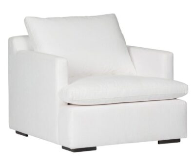 Fauteuil Fantasia