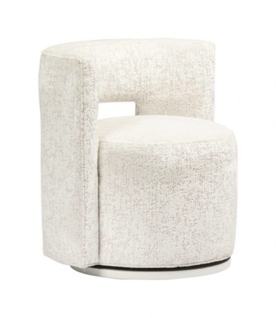 Lisa Swivel Chair