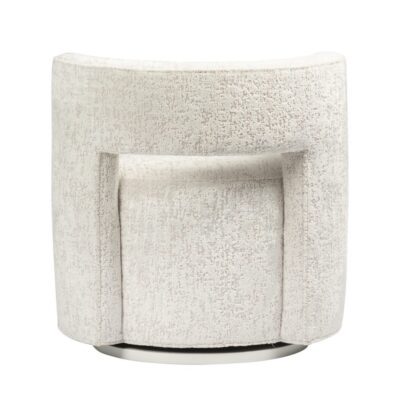 Lisa Swivel Chair