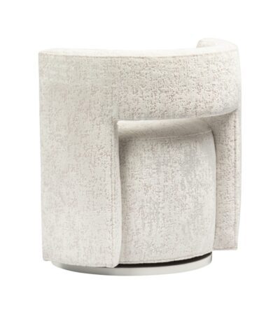 Lisa Swivel Chair