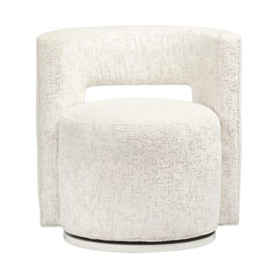 Lisa Swivel Chair