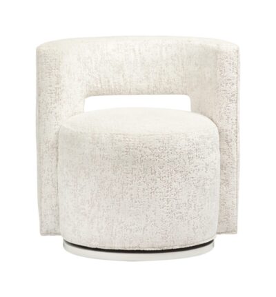 Lisa Swivel Chair