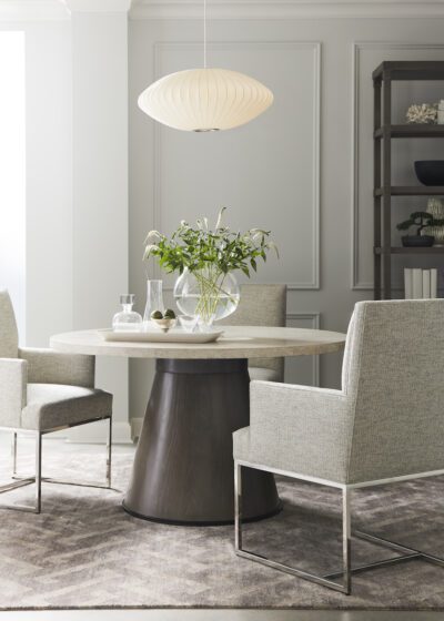 Odion Dining Table