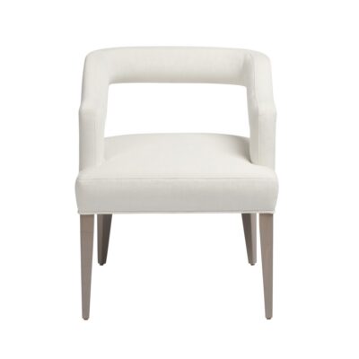 Oka Dining Chair