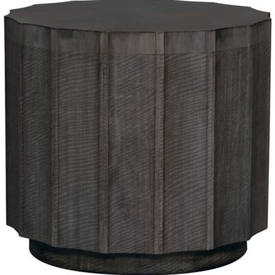 Ava Side Table