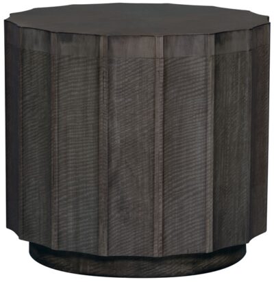 Ava Side Table