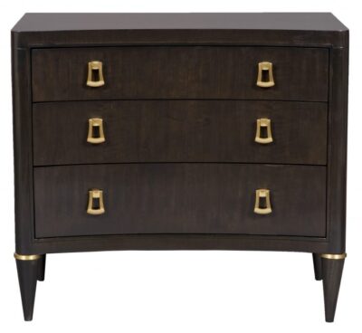 Lillet Lamp Chest Avenue Design