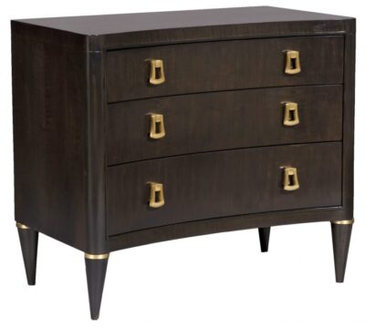 Lillet Lamp Chest Avenue Design