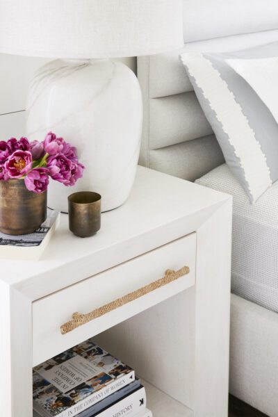 Dune Nightstand