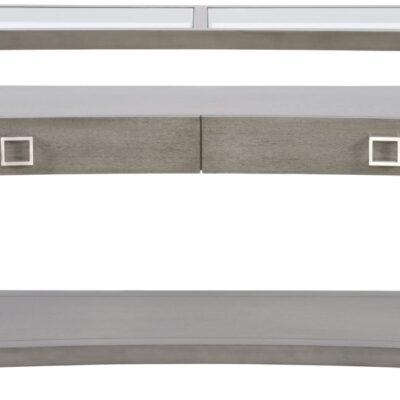 Regent Sofa Table