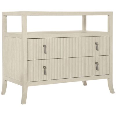 East Hampton Bachelor's Chest