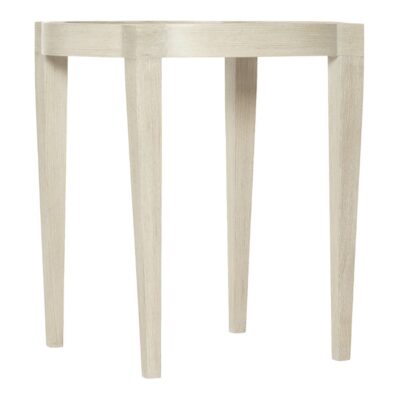 East Hampton End Table