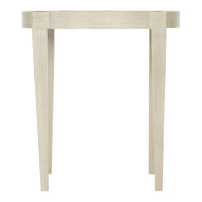 East Hampton End Table