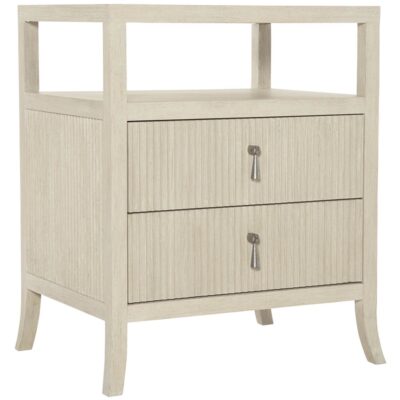 East Hampton Nightstand