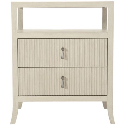 East Hampton Nightstand