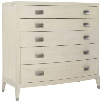 East Hampton Tall Chest