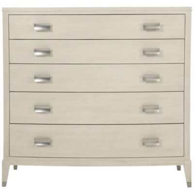 East Hampton Tall Chest