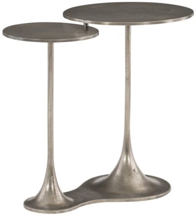 Circlet Bunching End Tables