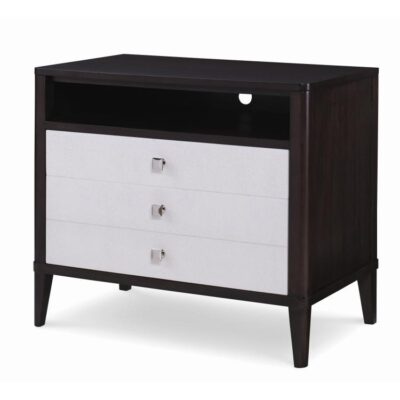 Aria Nightstand