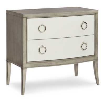 Natalie Nightstand