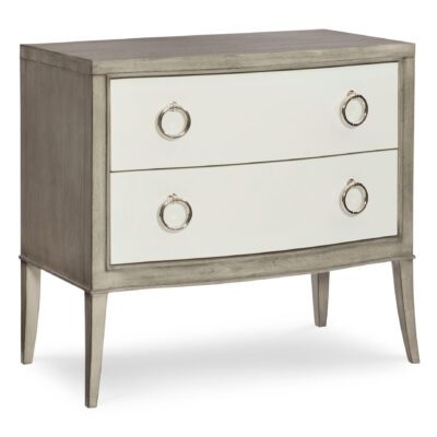 Natalie Nightstand