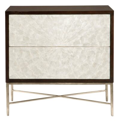 Adagio Nightstand