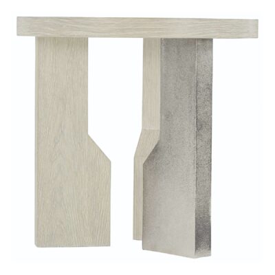 Ellis Side Table