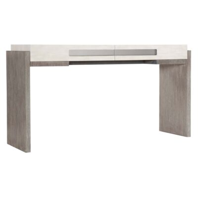 Table Console Foundations