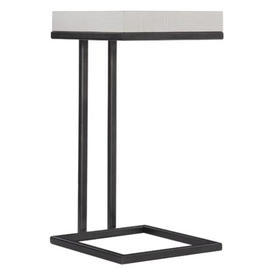 Arnette Accent Table