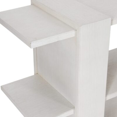 Arnette Console Table