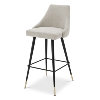 Cedro Bar Stool