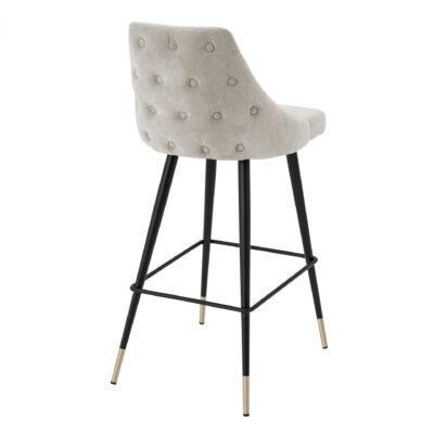 Cedro Bar Stool