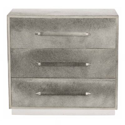 Parkin Nightstand