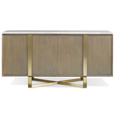 Chandler Credenza