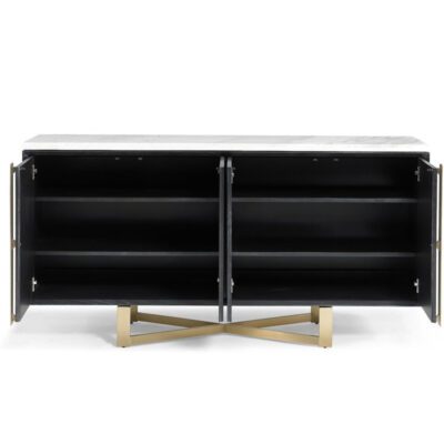 Chandler Credenza