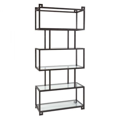 Fowler Etagere