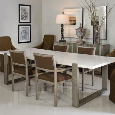 Hadleigh Dining Table