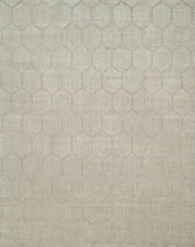 Pearl rug -Avenue Design Montreal High End dining room Furniture