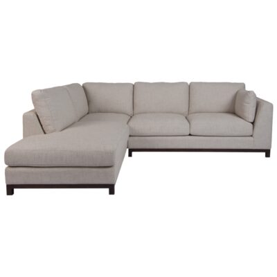 Spector Sectional